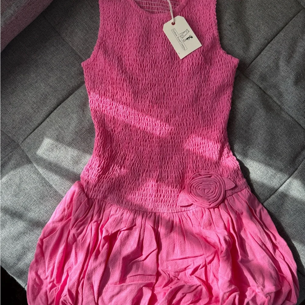 Trade for Abigail (@greentomato5) DO NOT BUY - Picture 7 of 11